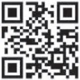 Shark-RV700-SERIES-3-Robot-Vacuum-Cleaner-fig- (33)