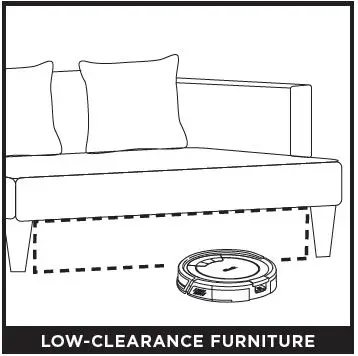 Shark-RV700-SERIES-3-Robot-Vacuum-Cleaner-fig- (4)