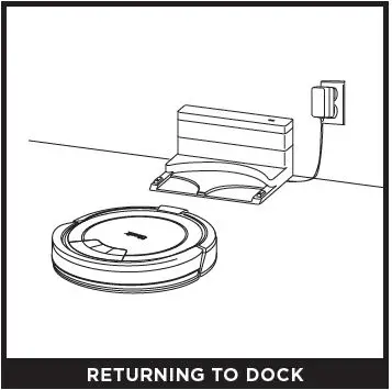 Shark-RV700-SERIES-3-Robot-Vacuum-Cleaner-fig- (5)