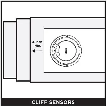 Shark-RV700-SERIES-3-Robot-Vacuum-Cleaner-fig- (6)