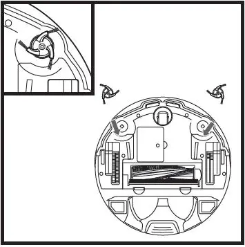 Shark-RV700-SERIES-3-Robot-Vacuum-Cleaner-fig- (7)