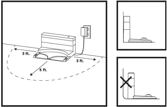 Shark-RV700-SERIES-3-Robot-Vacuum-Cleaner-fig- (8)