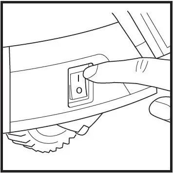 Shark-RV700-SERIES-3-Robot-Vacuum-Cleaner-fig- (9)