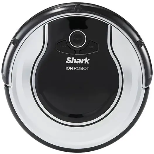Shark-RV700-SERIES-3-Robot-Vacuum-Cleaner-product