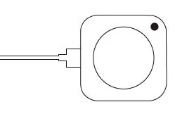 HAOLIYUAN-SBLM04-PIR-Motion-Sensor-fig-4
