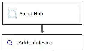 HAOLIYUAN-SBLM04-PIR-Motion-Sensor-fig-5