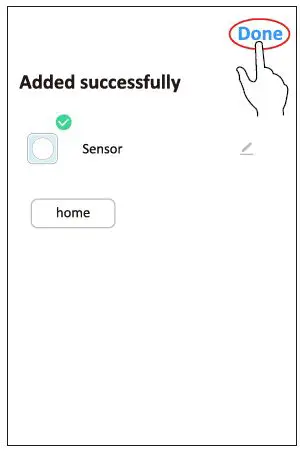 HAOLIYUAN-SBLM04-PIR-Motion-Sensor-fig-7