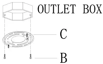 ZEVNI-A04705-Janek-Brass-Black-Industrial-Cone-Mini-Pendant-Light-fig- (6)