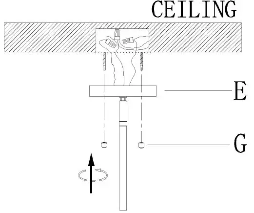 ZEVNI-A04705-Janek-Brass-Black-Industrial-Cone-Mini-Pendant-Light-fig- (9)