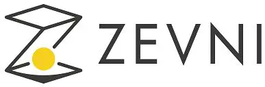 ZEVNI-logo