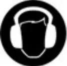 Hearing Protection
