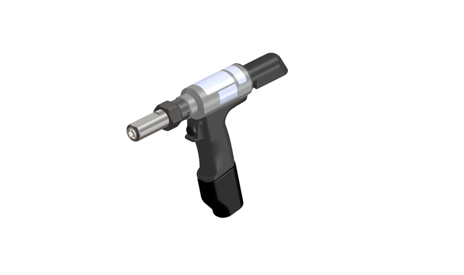 Stanley Av10 Hydro-electric Power Tool Instruction Manual Stanley Av10 Hydro-electric Power Tool Instruction Manual