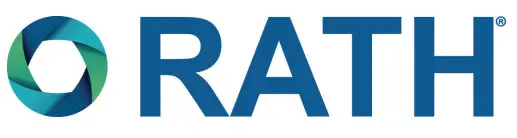 RATH - Logo