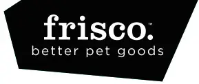 frisco logo