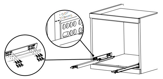 FISHER PAYKEL EB60DSX1 Coffee Maker - fig 4