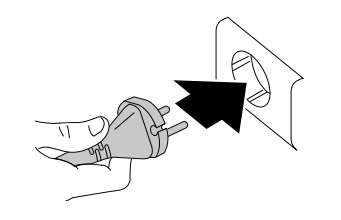 FISHER PAYKEL EB60DSX1 Coffee Maker - fig 8