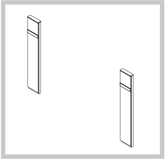 FISHER PAYKEL EB60DSX1 Coffee Maker - fig