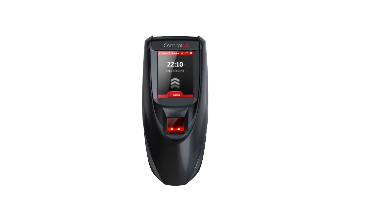 Control Id Idsecure Cloud Access Control Software Instructions Control Id Idsecure Cloud Access Control Software Instructions