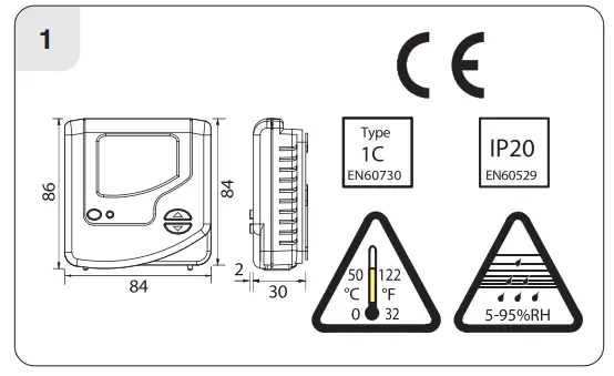 EPH-CONTROLS-CRT2-Room-Thermostat-Battery-1