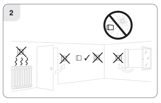 EPH-CONTROLS-CRT2-Room-Thermostat-Battery-2