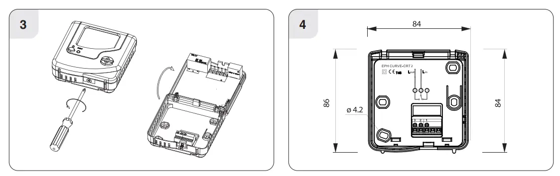 EPH-CONTROLS-CRT2-Room-Thermostat-Battery-3