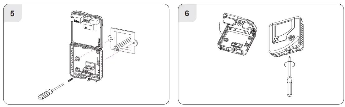 EPH-CONTROLS-CRT2-Room-Thermostat-Battery-4