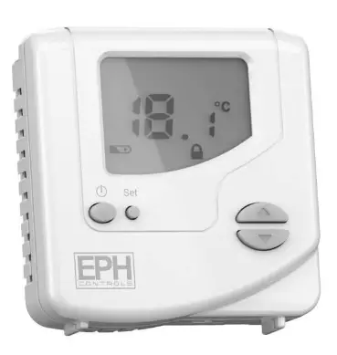 EPH-CONTROLS-CRT2-Room-Thermostat-Battery-PRO