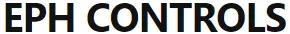 EPH-CONTROLS-LOGO