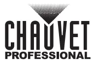 CHAUVET-LOGO