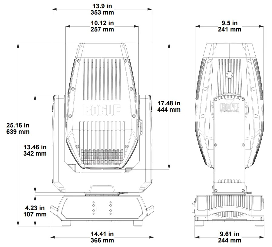CHAUVET-Professional-ROGUE-Outcast-3-Spot- (2)