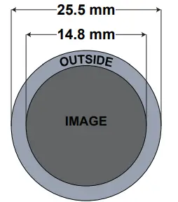 CHAUVET-Professional-ROGUE-Outcast-3-Spot- (6)