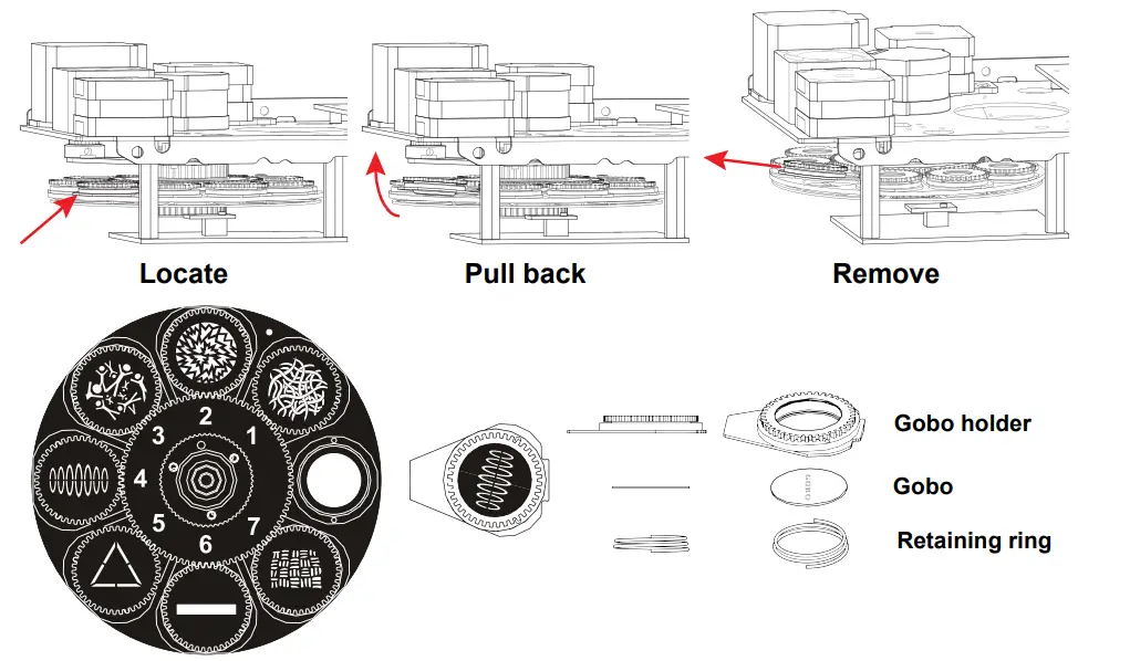 CHAUVET-Professional-ROGUE-Outcast-3-Spot- (7)