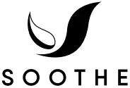 SOOTHE logo
