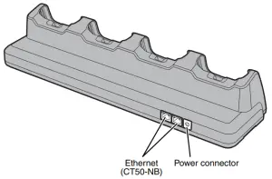 Assembly Instruction