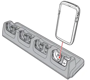 Assembly Instruction