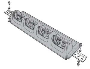 Assembly Instruction