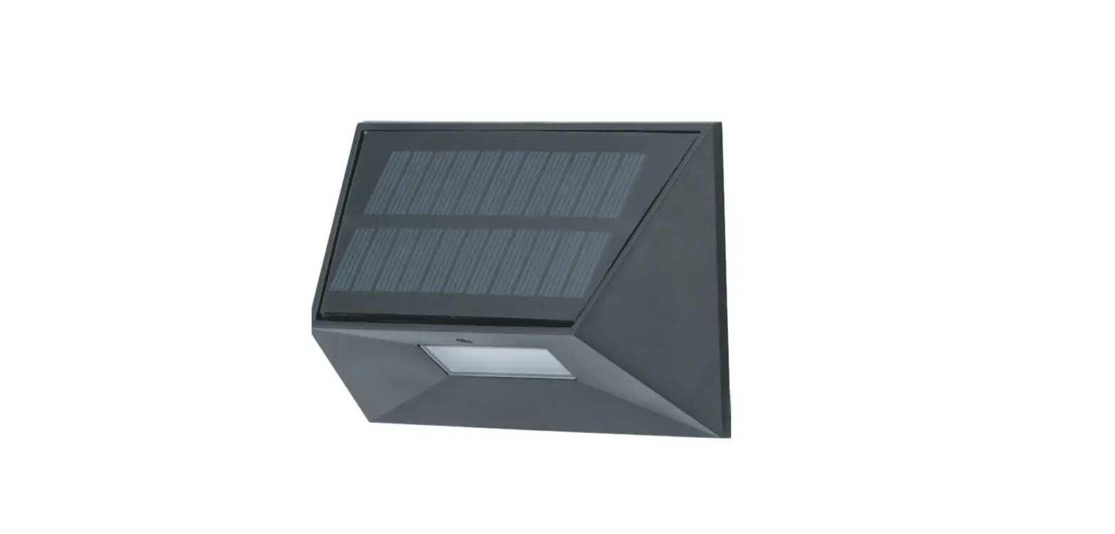 Optonica Bm00301 Led Solar Garden Lights User Manual Optonica Bm00301 Led Solar Garden Lights User Manual