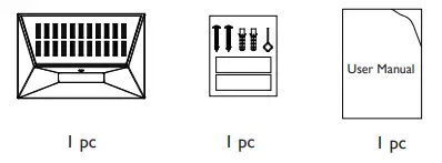OPTONICA-BM00301-LED-Solar-Garden-Lights-fig-3