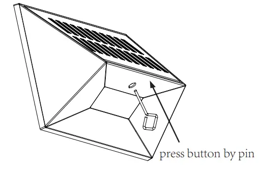 OPTONICA-BM00301-LED-Solar-Garden-Lights-fig-5