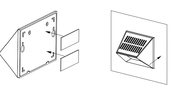 OPTONICA-BM00301-LED-Solar-Garden-Lights-fig-6