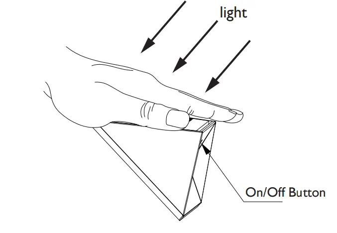 OPTONICA-BM00301-LED-Solar-Garden-Lights-fig-8