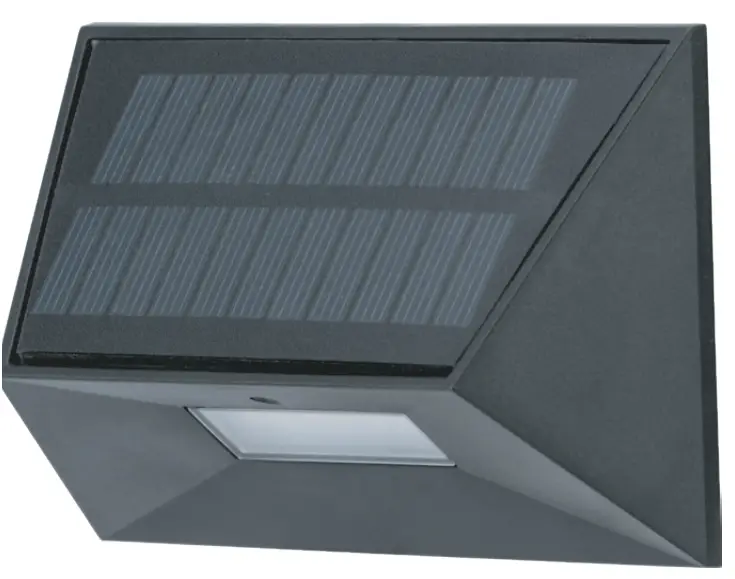 OPTONICA-BM00301-LED-Solar-Garden-Lights-product