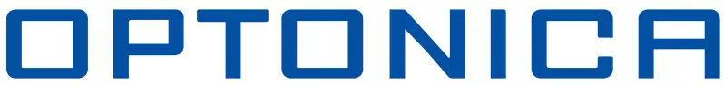 OPTONICA-logo
