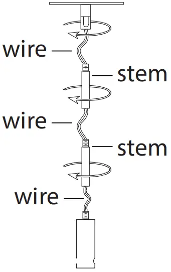Mounting Instructions