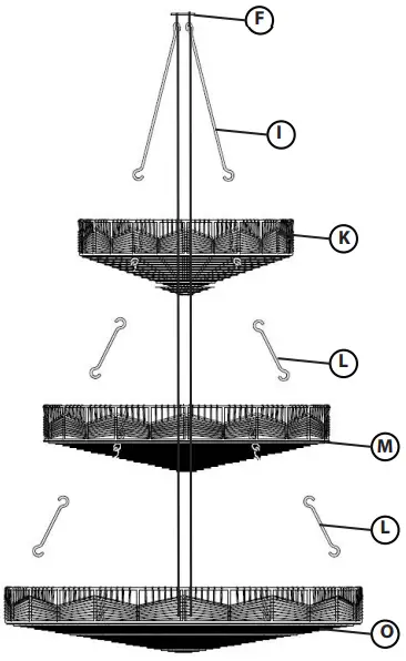 Mounting Instructions