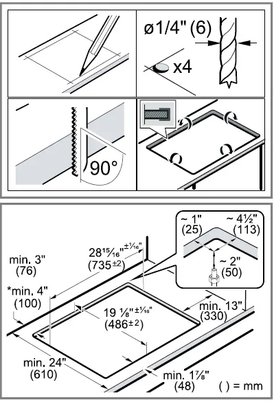 BOSCH-NGMP077UC-Gas-Cooktop-02