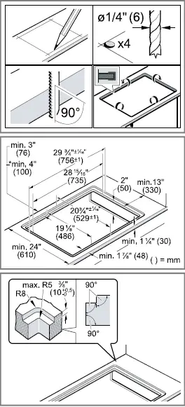 BOSCH-NGMP077UC-Gas-Cooktop-03