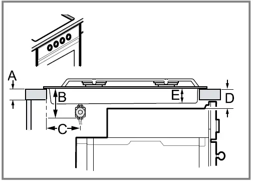 BOSCH-NGMP077UC-Gas-Cooktop-04