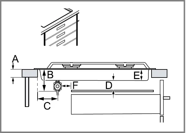 BOSCH-NGMP077UC-Gas-Cooktop-05