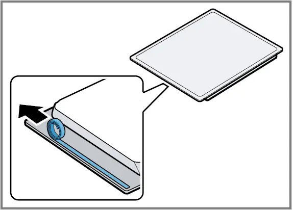 BOSCH-NGMP077UC-Gas-Cooktop-07